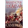 Washington and Caesar