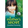 A Mother's Secret
