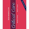 Ready Reference for Critical Care