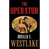 The Operator