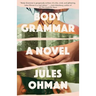 Body Grammar