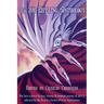 Rhysling Anthology 2016