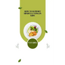 How to Support Mindful Eating in Kids