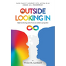 Outside Looking In: High-functioning autism from one mother's perspective