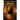 Firasa: Before You Say Or You Do Anything Open Any Page From This Book First