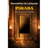 Firasa: Before You Say Or You Do Anything Open Any Page From This Book First