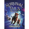 The Survival Tails: The Titanic