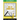 Journey Number Search