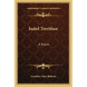 Isabel Trevithoe: A Poem