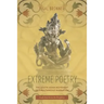 Extreme Poetry: The South Asian Movement of Simultaneous Narration