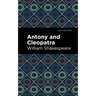 Antony and Cleopatra