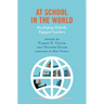 At School in the World: Developing Globally Engaged Teachers