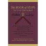 The Book of Steps: The Syriac Liber Graduum Volume 196