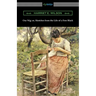 Our Nig: or, Sketches from the Life of a Free Black