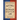 History of the Roman-Dutch Law