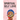 Spiritual Self Love for black women: A Spiritual Journal for Self-Discovery. 60 Days Notebook & Guided Planner with Prompts & Self Reflection Activiti