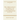 Theological Tendency of Codex Bezae Cantabrigiensis in Acts