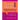 Social Media and Marketing for Veterinary Professionals