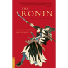 The Ronin