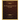 The Alchemical Elements and Principles