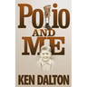 Polio and Me