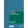 Asia-Pacific Fishing Livelihoods
