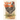 Yard Birds: The Lives and Times of America's Urban Chickens