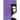 Spinoza and Other Heretics, Volume 1: The Marrano of Reason