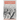 The French Revolution: An Economic Interpretation