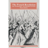 The French Revolution: An Economic Interpretation