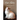Cat Tales