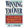 Winning Em' Over