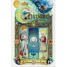 Neil Gaiman's Chivalry