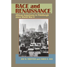 Race and Renaissance: African Americans in Pittsburgh since World War II