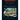 Classics of Philosophy: Volume I: Ancient and Medieval