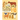 My Animal Counting Book 1-10