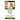 Gout Cure: Your Ultimate and Comprehensive Guide in Treating Gout