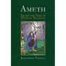 Ameth: The Life & Times of Doreen Valiente