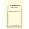 The Woolgatherer