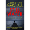 Still Water