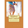 Modesty and Control: A Look at Women's Dress in Iran, Egypt, and the United States