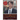 From the Classroom to the Boardroom: Memoirs of a Student Leader
