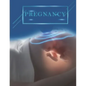 Pregnancy Journal and Baby Memory Book Baby's Scrapbook and Photo Album Perfect Gift for First Time Moms