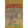The Wanderpeople