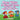 Place Value & Number Sense 2nd Grade Math Workbook Series Vol 1