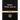 Notary Public Journal Large Entries