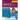 NCCT Phlebotomy Exam Study Guide: Review Book with Practice Test Questions for the National Certified Phlebotomy Technician (NCPT) Examination