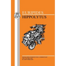 Euripides: Hippolytus