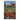 Home of the Game: The Story of Camden Yards