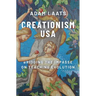 Creationism USA: Bridging the Impasse on Teaching Evolution